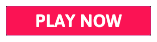 Gate777 Casino no deposit bonus